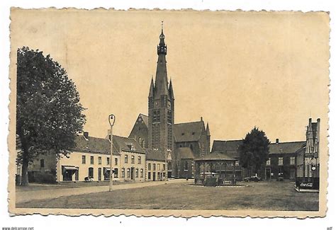 weer achel|Météo Achel, Limbourg, Belgique